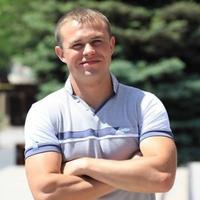 Отзыв от Григорий - DTV виза