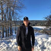 Отзыв от Семён - DTV виза