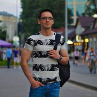 Отзыв от Пётр - виза ДТВ