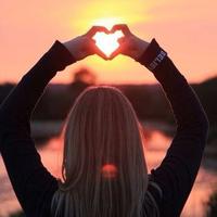 Отзыв от Ульяна - виза ДТВ